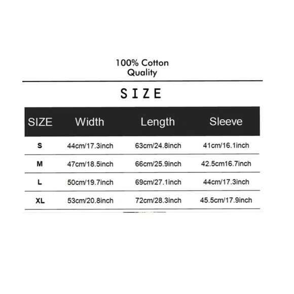 T-shirt "More Issues Than Vogue" NWT - Picture 6 of 6